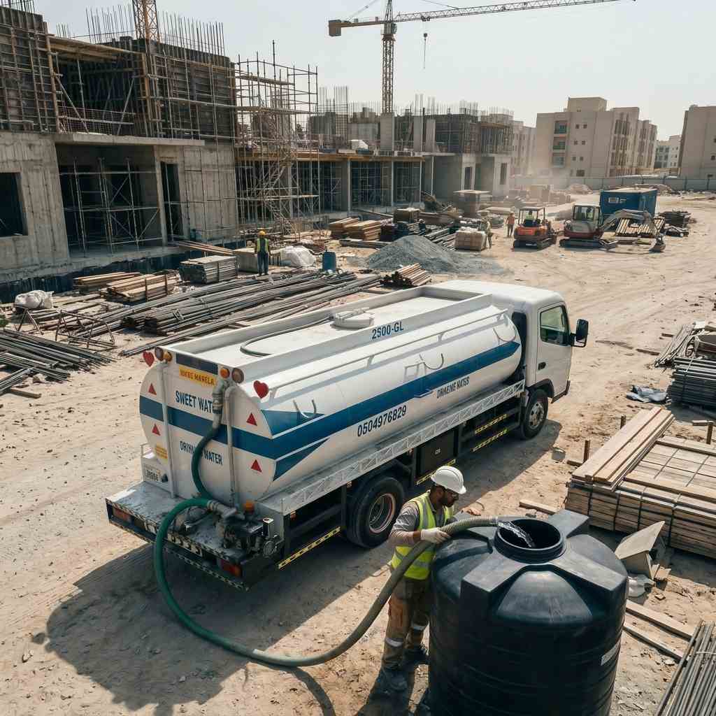 compressed_construction_100kb